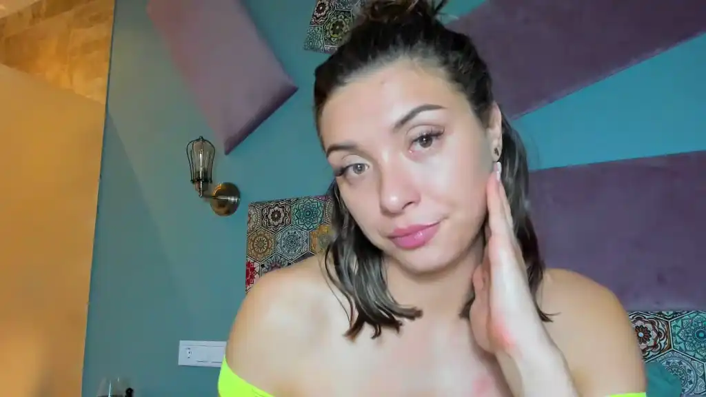 Bogini_gypsy_queen_ – Showup Live Video Recording – 2025-06-26 08:38:36