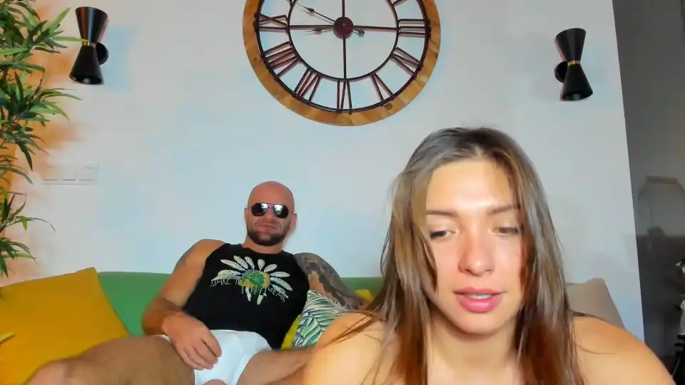 Bogini_gypsy_queen_ – Showup Live Video Recording – 2025-05-16 09:00:37