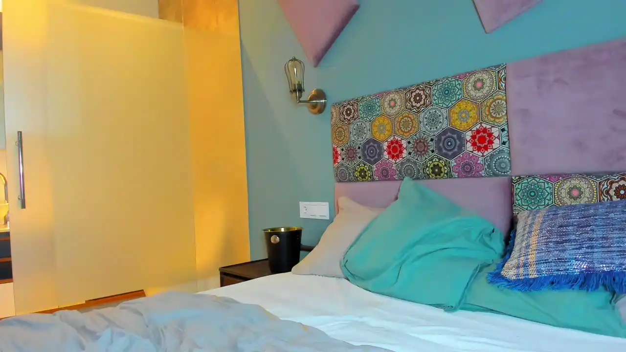 Bogini_gypsy_queen_ – Showup Live Video Recording – 2025-03-13 04:59:49