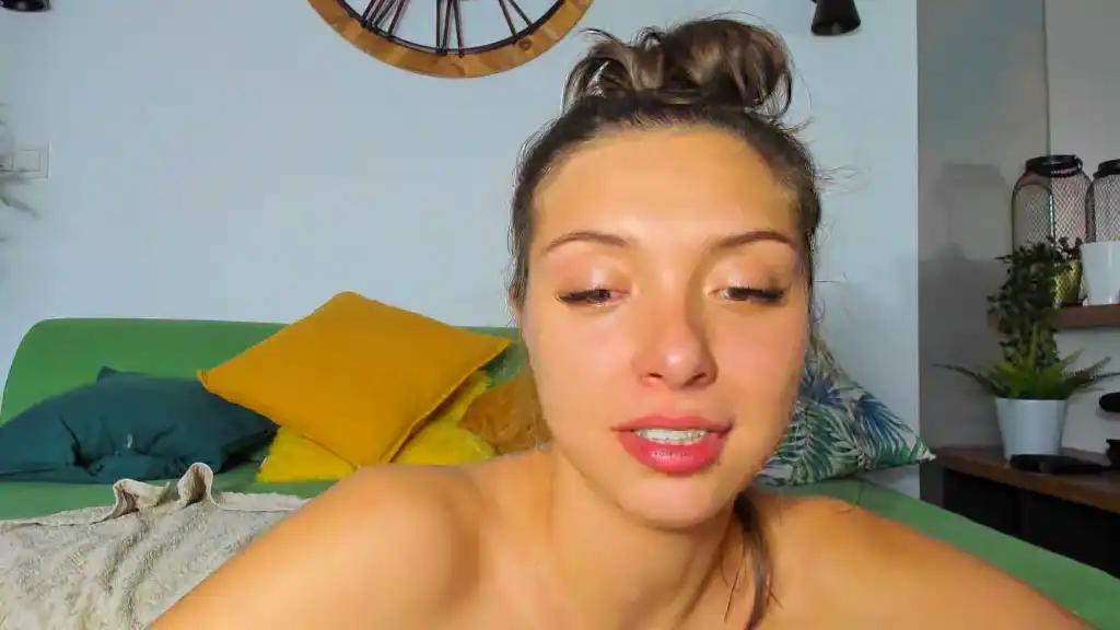 Bogini_gypsy_queen_ – Showup Live Video Recording – 2025-03-20 11:53:32
