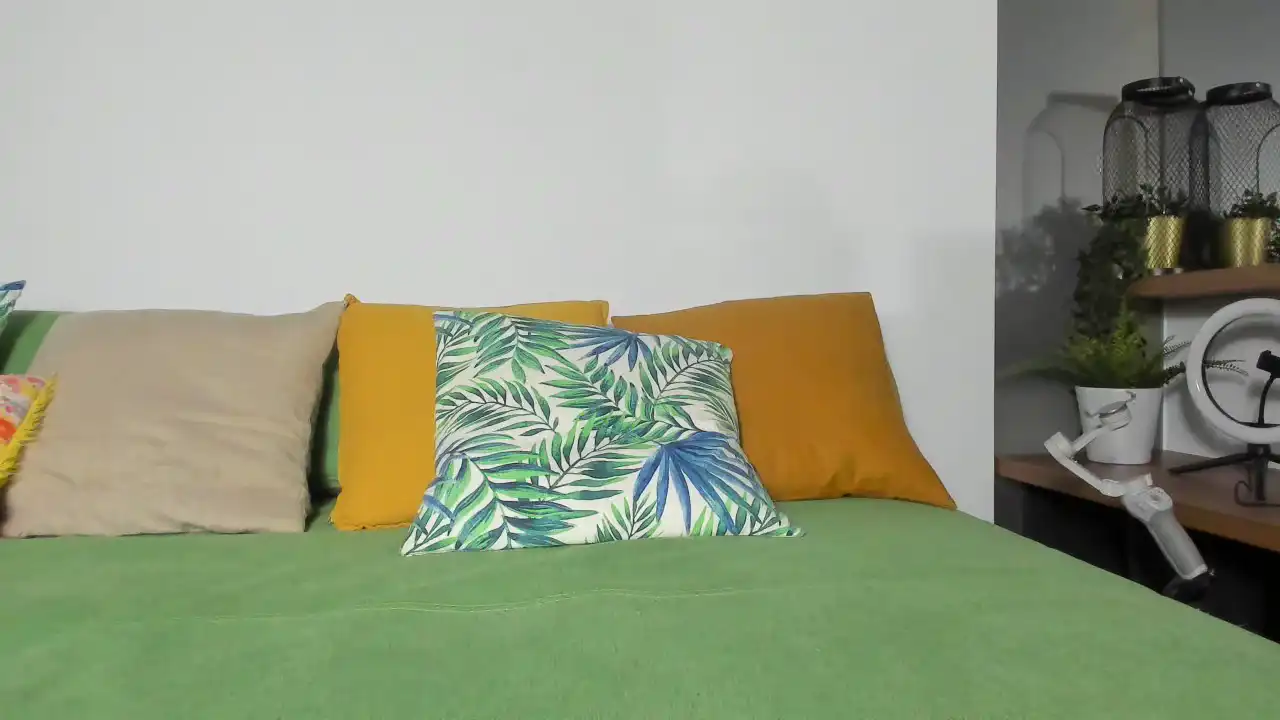 Bogini_gypsy_queen_ – Showup Live Video Recording – 2025-03-29 14:44:20