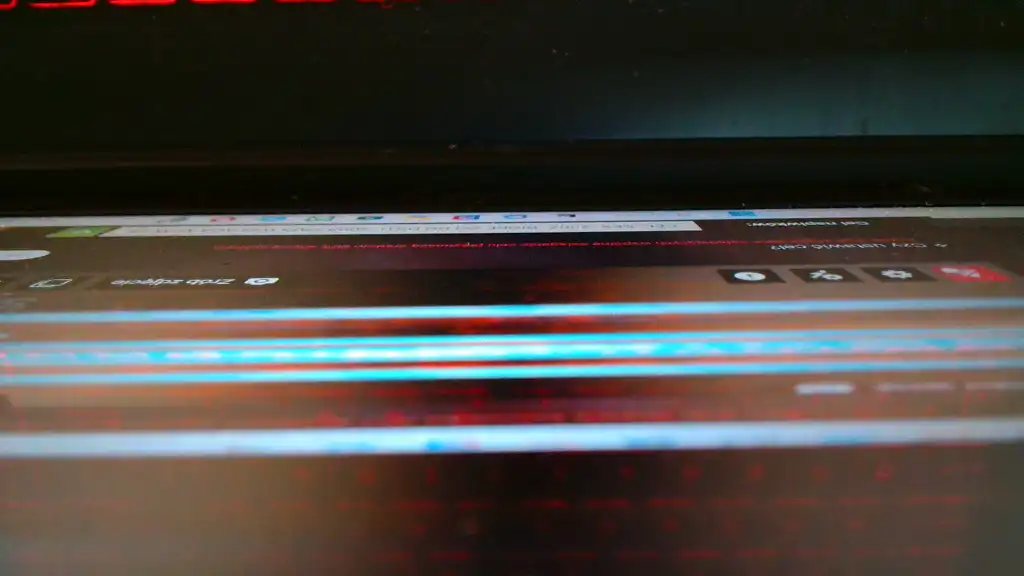 Bogini_gypsy_queen_ – Showup Live Video Recording – 2026-04-06 21:09:46