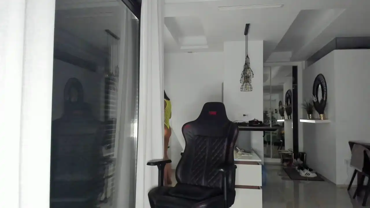 Bogini_gypsy_queen_ – Showup Live Video Recording – 2025-02-18 05:51:01