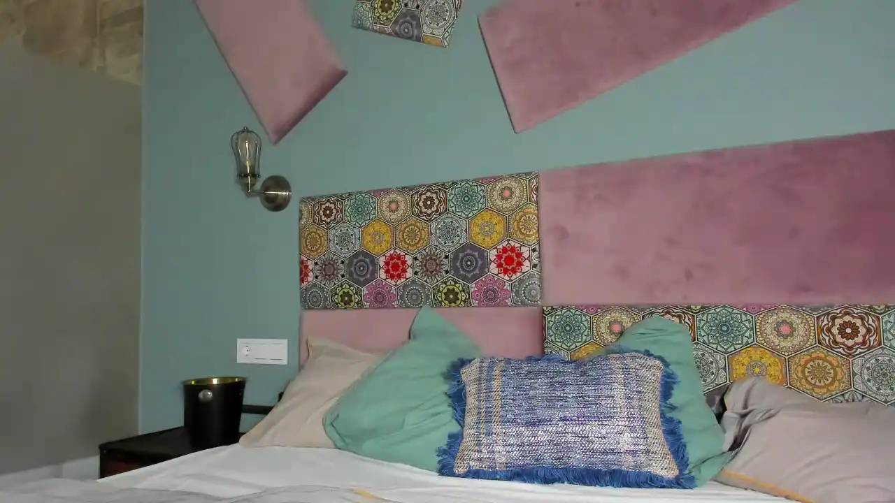 Bogini_gypsy_queen_ – Showup Live Video Recording – 2025-11-12 22:47:22