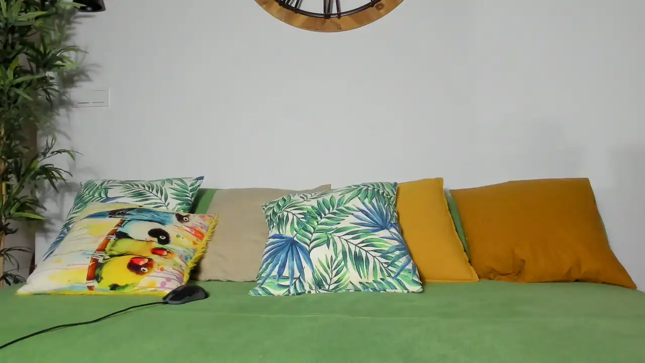 Bogini_gypsy_queen_ – Showup Live Video Recording – 2026-03-26 09:24:27