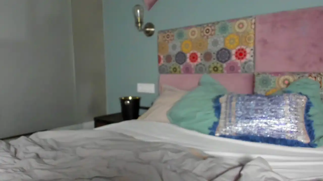 Bogini_gypsy_queen_ – Showup Live Video Recording – 2025-06-02 19:41:02