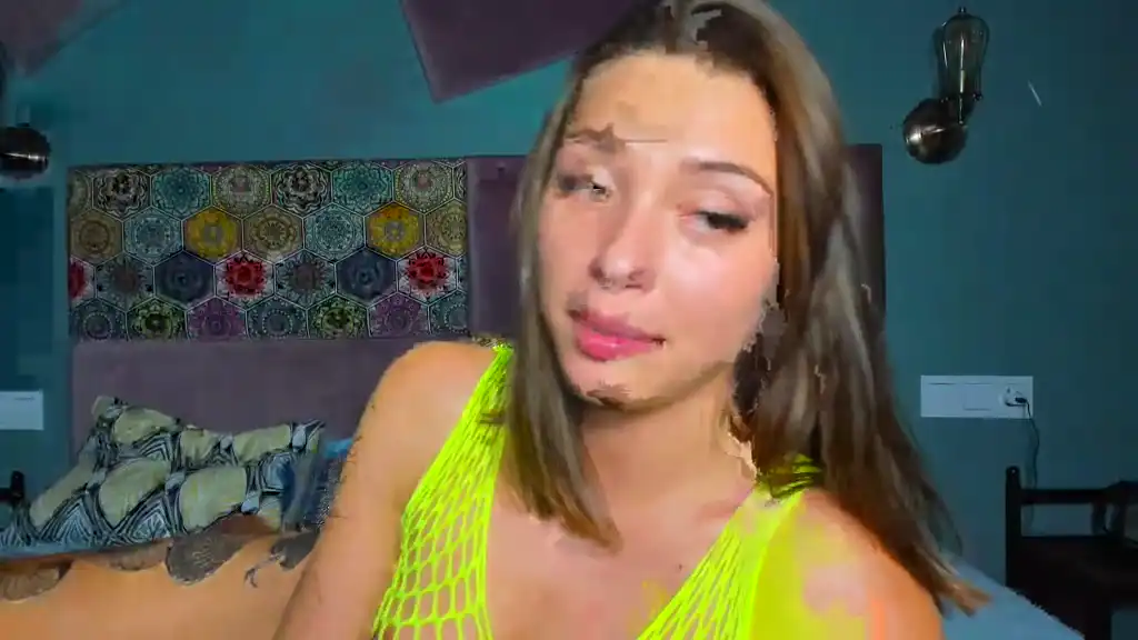 Bogini_gypsy_queen_ – Showup Live Video Recording – 2026-07-10 19:41:56