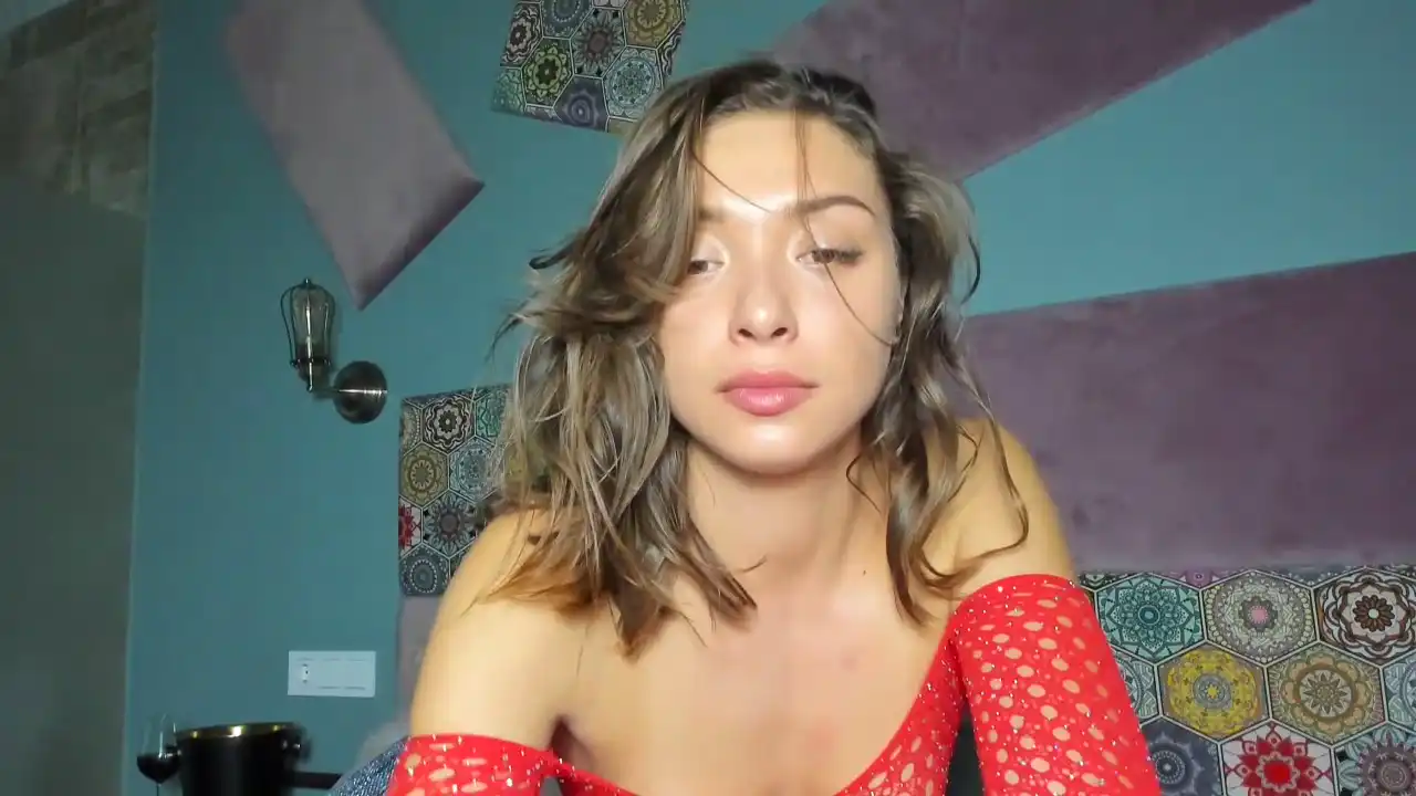 Bogini_gypsy_queen_ – Showup Live Video Recording – 2025-07-16 01:14:08