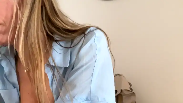 Cutemonauk – Streamate Live Video Recording – 2025-09-19 19:39:38