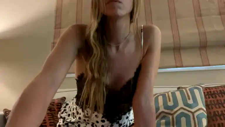 Cutemonauk – Streamate Live Video Recording – 2025-03-13 06:01:39