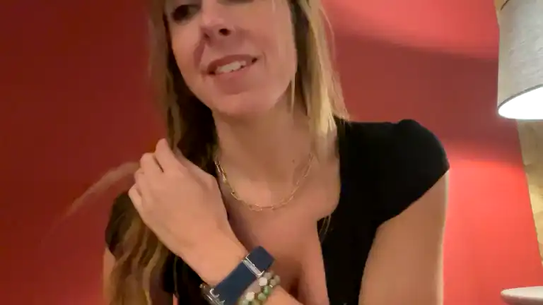Cutemonauk – Streamate Live Video Recording – 2025-04-04 00:14:36