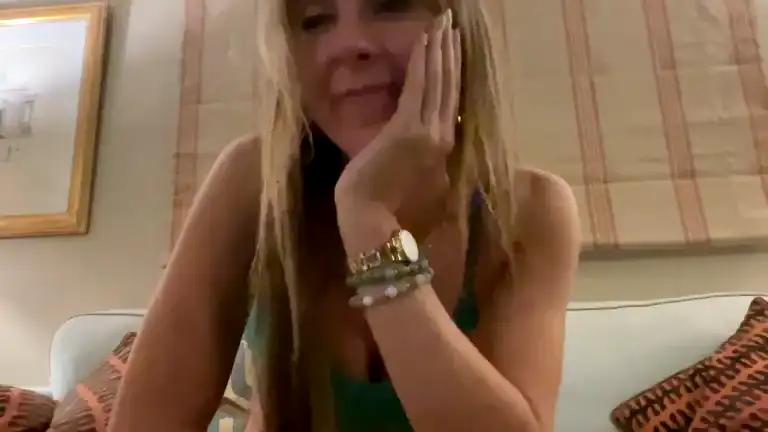 Cutemonauk – Streamate Live Video Recording – 2026-03-15 07:54:10
