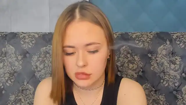 Janett-marshall – Flirt4free Live Video Recording – 2025-10-14 16:37:03