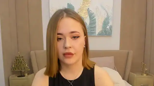 Janett-marshall – Flirt4free Live Video Recording – 2025-08-06 11:15:54