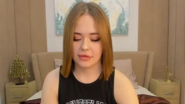 Janett-marshall – Flirt4free Live Video Recording – 2026-05-11 20:04:41