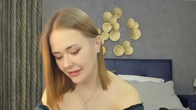 Janett-marshall – Flirt4free Live Video Recording – 2026-02-17 05:28:55