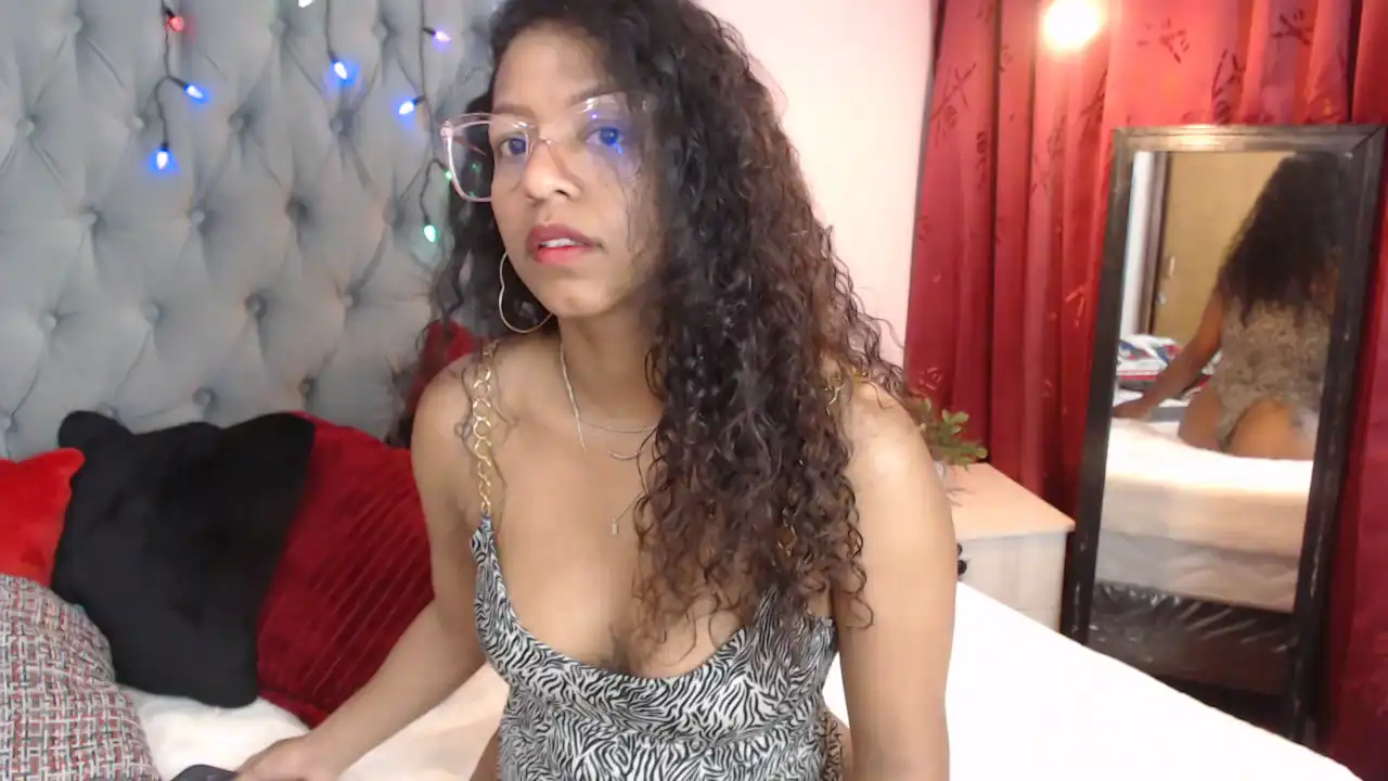 Melanyfmilton – Manyvids Live Video Recording – 2026-06-10 23:55:42