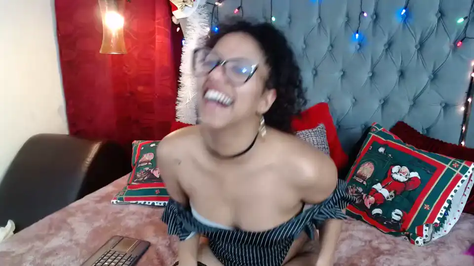 Melanyfmilton – Manyvids Live Video Recording – 2025-11-19 23:10:30