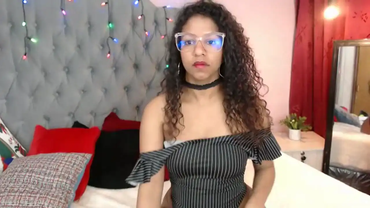 Melanyfmilton – Manyvids Live Video Recording – 2026-01-20 09:37:13