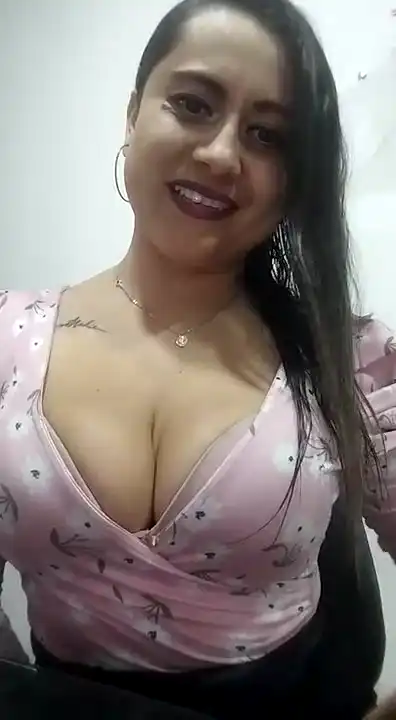 Ory_ – Amateur.tv Live Video Recording – 2025-09-25 07:20:07