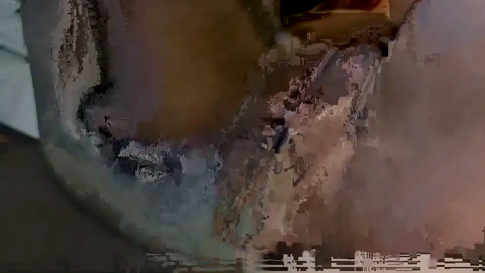 Porno_stars – Showup Live Video Recording – 2025-07-09 01:40:50