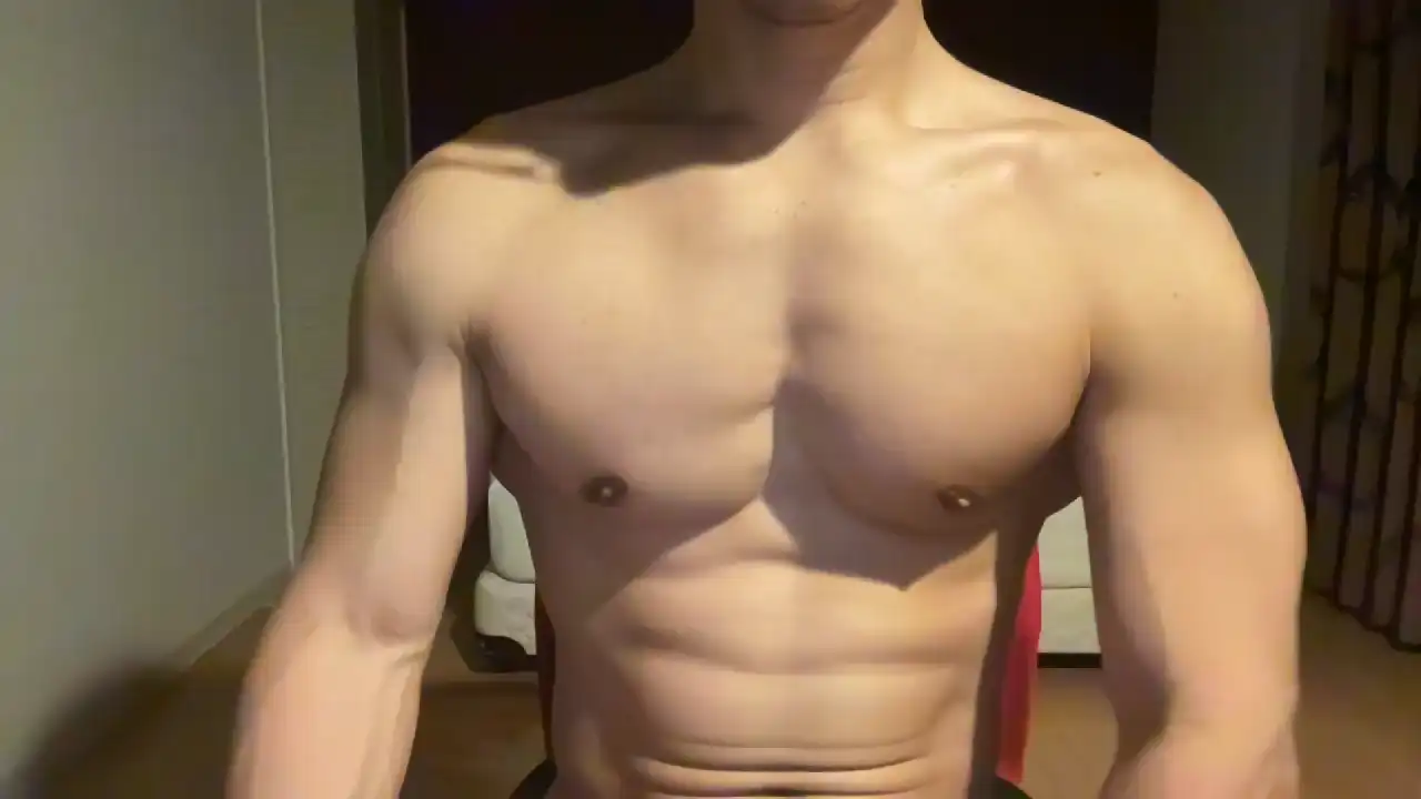 Sousuke6 – Cam4 Live Video Recording – 2025-10-18 04:53:47