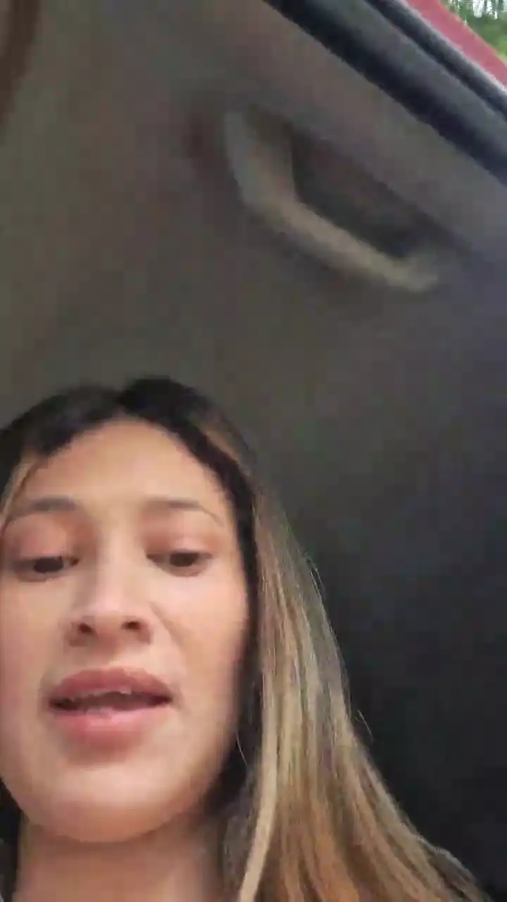 Tania__honey – Cam4 Live Video Recording – 2025-05-31 20:18:57