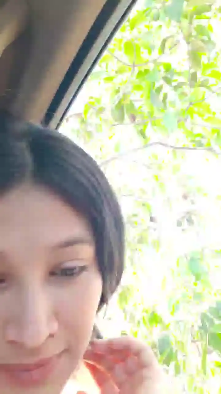 Tania__honey – Cam4 Live Video Recording – 2026-04-19 09:46:54