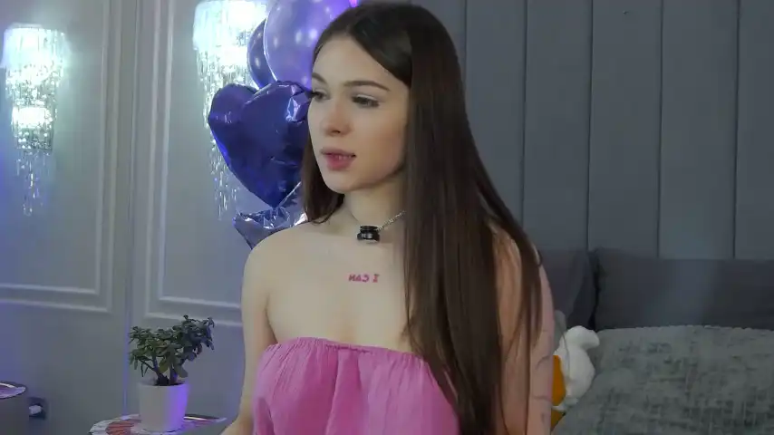 Aliceash – Stripchat Live Video Recording – 2025-09-17 16:05:10