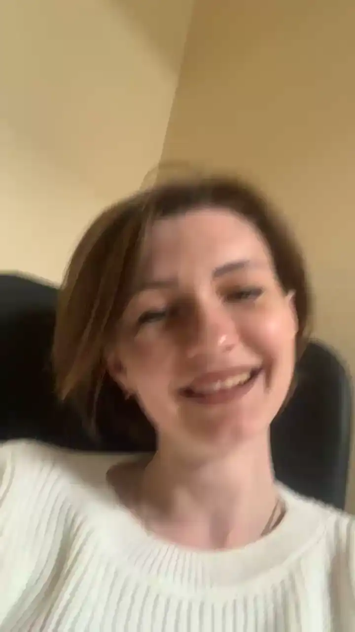 Ashlyn_joy – Cam4 Live Video Recording – 2026-05-23 09:45:13