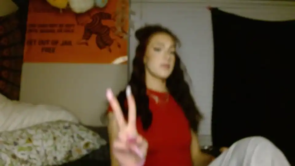 Babylu09 – Chaturbate Live Video Recording – 2025-03-23 19:12:18