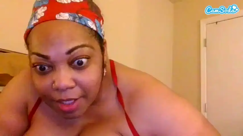 Brownroundrenee – Camsoda Live Video Recording – 2025-05-03 15:21:20
