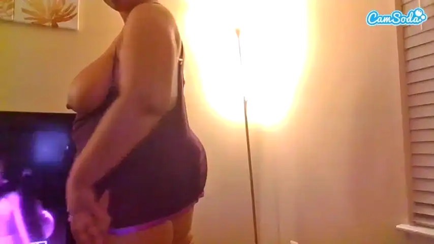 Brownroundrenee – Camsoda Live Video Recording – 2025-12-13 05:48:15