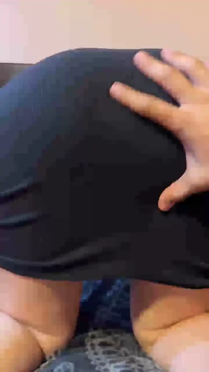 Ch1llh0use – Cam4 Live Video Recording – 2025-12-12 17:44:30