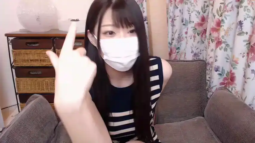 Chan_chan_xo – Stripchat Live Video Recording – 2025-06-12 13:59:05