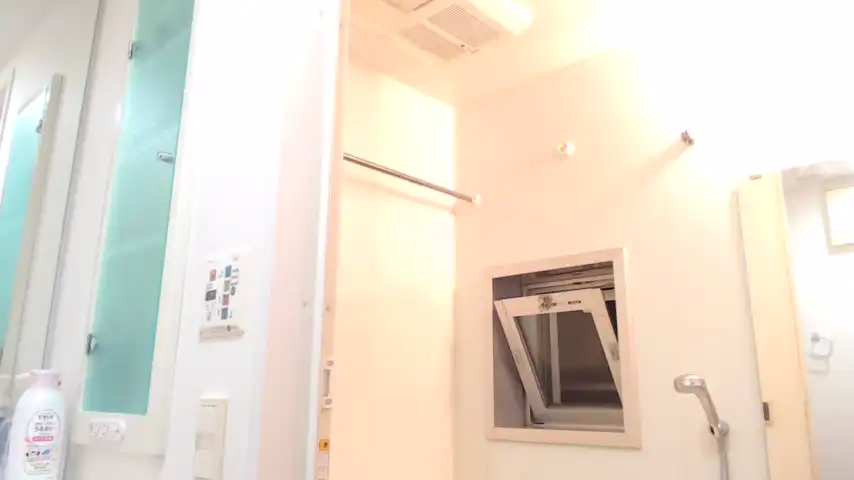 Chan_chan_xo – Stripchat Live Video Recording – 2025-01-21 03:35:04