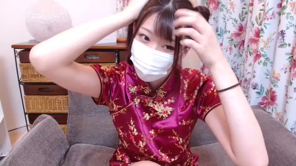 Chan_chan_xo – Stripchat Live Video Recording – 2025-12-08 22:22:40