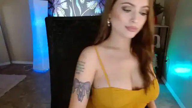 Danispice – Myfreecams Live Video Recording – 2025-11-14 20:54:08