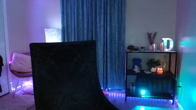 Danispice – Myfreecams Live Video Recording – 2026-05-28 17:48:40