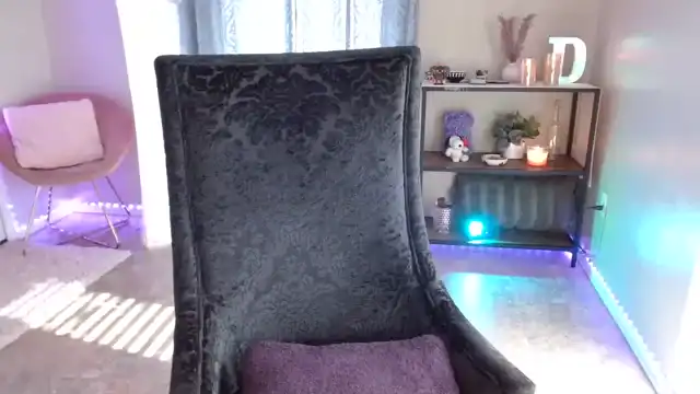 Danispice – Myfreecams Live Video Recording – 2026-06-30 12:17:02