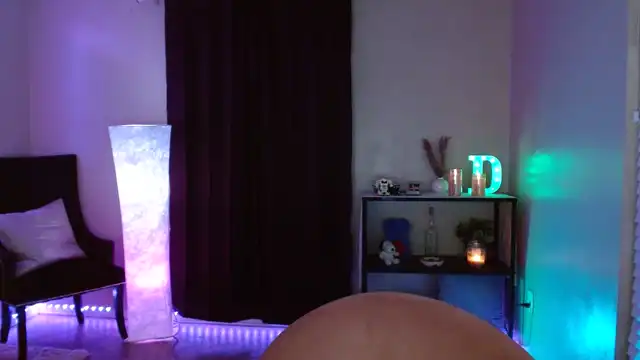 Danispice – Myfreecams Live Video Recording – 2025-08-21 05:12:46