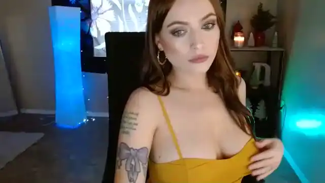 Danispice – Myfreecams Live Video Recording – 2025-07-17 15:15:39