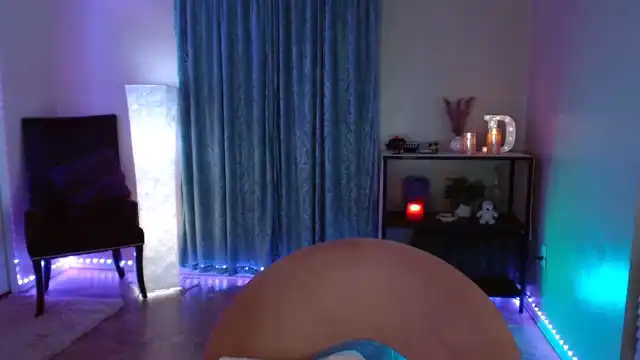 Danispice – Myfreecams Live Video Recording – 2025-03-31 08:53:55