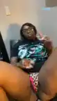 G-fineassbina – Camsoda Live Video Recording – 2025-02-25 12:36:57