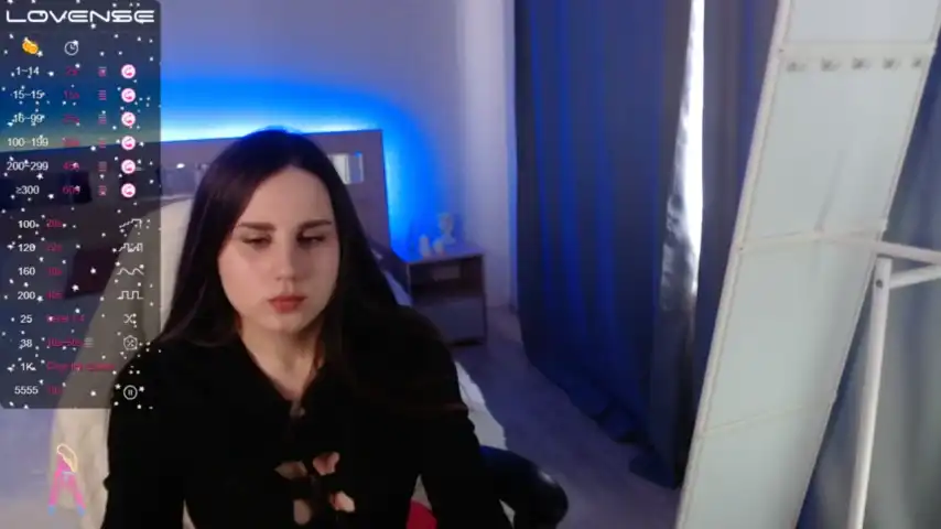Jessiebronte – Stripchat Live Video Recording – 2026-03-21 23:49:18