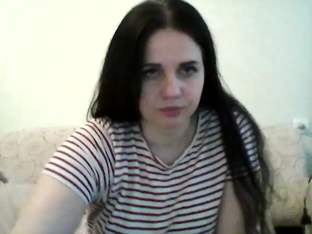 Layritta_ – Showup Live Video Recording – 2025-07-31 20:30:11