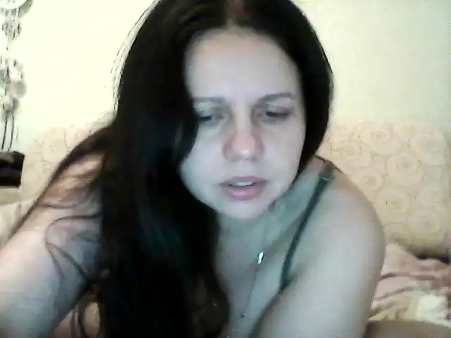 Layritta_ – Showup Live Video Recording – 2025-01-19 21:14:01