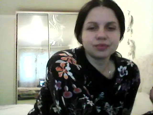 Layritta_ – Showup Live Video Recording – 2025-09-28 06:56:39