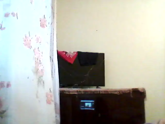 Layritta_ – Showup Live Video Recording – 2025-07-13 07:00:17