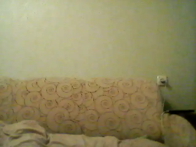 Layritta_ – Showup Live Video Recording – 2026-03-22 19:26:11